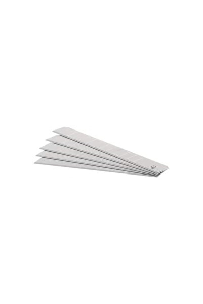 golden team 18mm Sliding Blade Cutting Scalpel Set – 10 Pieces – High Precisi...