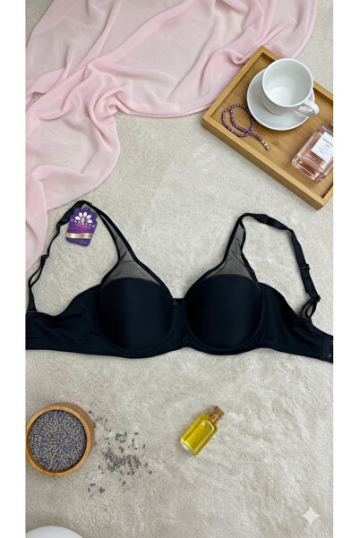 Papatya ΓΥΝΑΙΚΕΙΟ ΣΟΥΤΙΕΝ