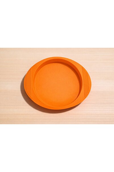 OEM Silicone Plates – Non-Slip, Flexible and Colorful, Wholesale