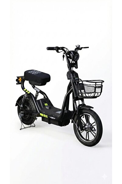 Utku Giyim VOLTA VSM ÖZEL TASARIM BASKILI YUMUŞAK SELE KILIFI - VSM AKSESUAR ...