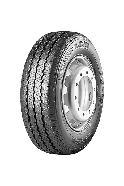 Lassa 155R13 LCR 90/89 C