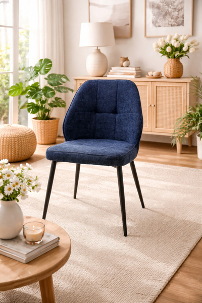 ARTA DOOR VELTO Modern Armchair Chair – The Attraction of Any Room | Everyday...