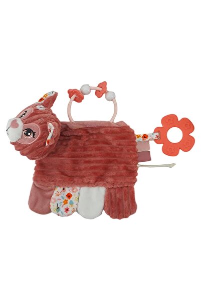 PregoToys Prego toys rattle activity toys ceylan - standard standard