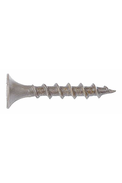 regata Șurub pentru gips-carton, filet grosier, lemn 3,5x35mm, (1000 buc.)
