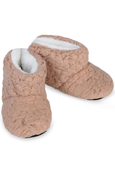 Civil Baby مقاس 18-21 - بني قياسي