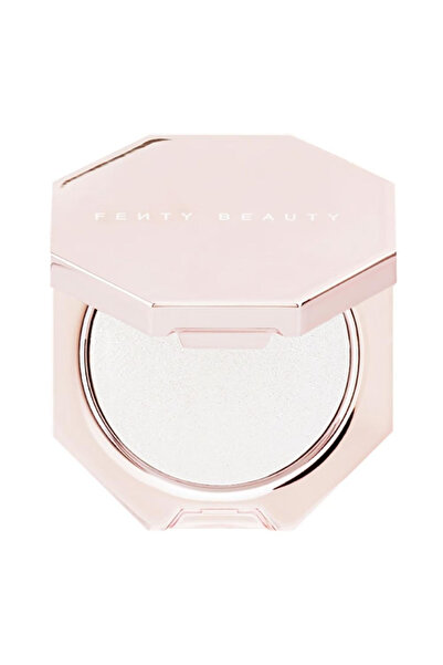 FENTY BEAUTY Fenty Beauty Mini Diamond Bomb 2.8g - How Mini Carats 01