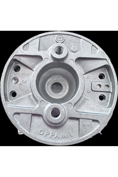 Husqvarna 553 rs VOLAN 253RB/553RBX/253R/553RS/35304 volant orjinal