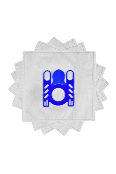 MFS Beko Compatible Bks 2910 Perform Silence / Bks 2920 Ergo / Bks 2925 Cloth...