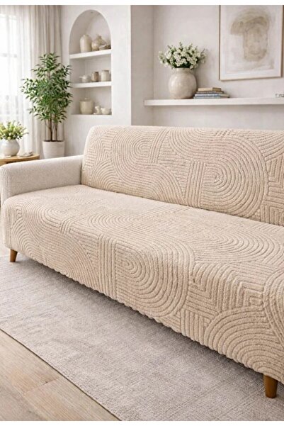 bibaha غطاء أريكة سرير قابل للطي من ويلسوف مع قاعدة إسفنجية مانعة للانزلاق - ...