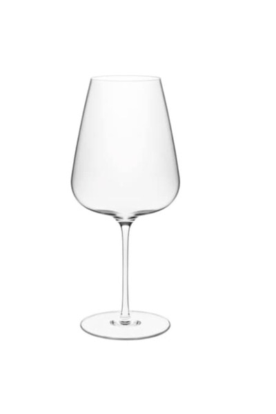 RONA Set of 6 DIVERTO Wine Glasses 660 ml