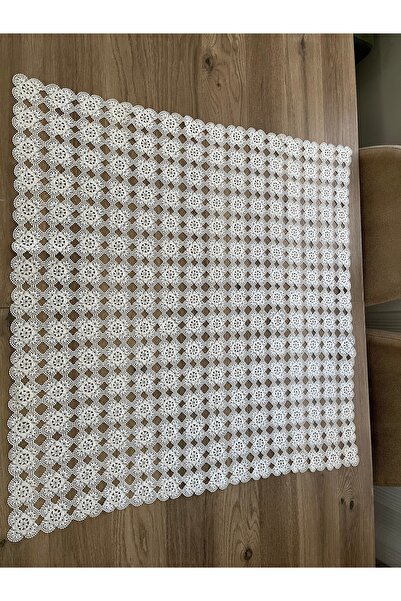 TREND Masa örtüsü