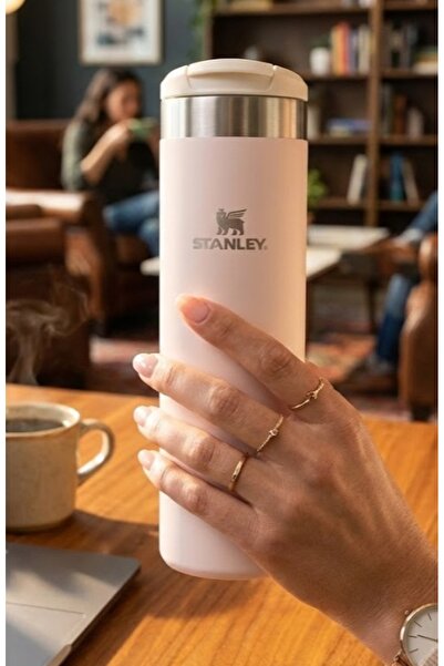 Stanley The aerolight transit mug 0.60l