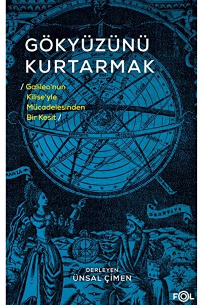 TREND Saving the Sky