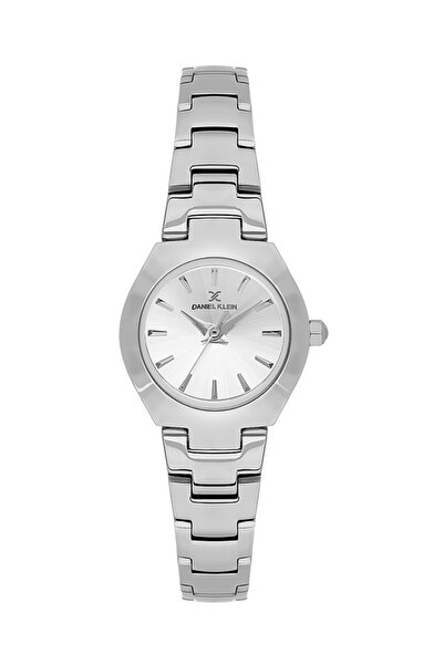 Daniel Klein Dk.1.14161-1 Women's Wristwatch