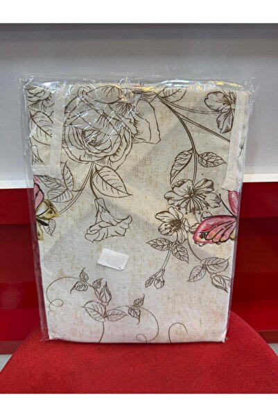 Çapa Home Liquid-Proof Spot-Proof Pocket Kitchen Vs Dishwashing Apron Gift Di...