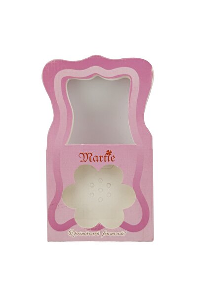 Flippy Packaging for Martisoare Bracelet, Flippy, Set of 200 Pieces, Brooch B...