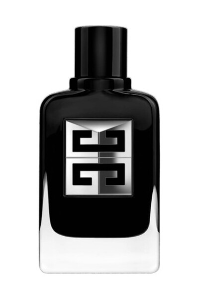 Givenchy Σύλλογος Κυρίων από