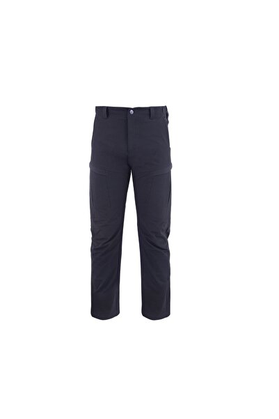 Frekans İş Güvenliği İş Kıyafetleri Safesawa Neo Stretch Special Plus Series ...