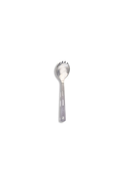 Optimus Tacam Titanium Spork