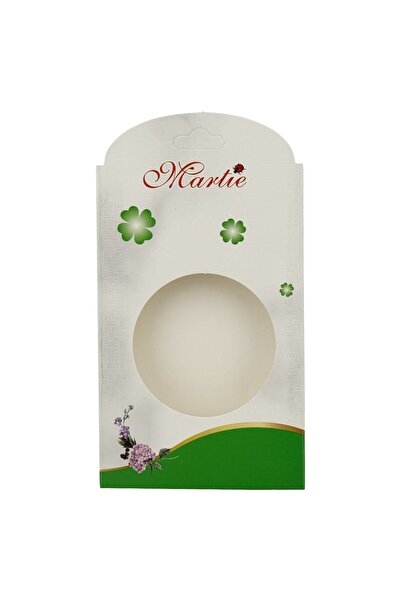 Flippy Cardboard Packaging for Martisors, Flippy, Set of 200 Pieces, Brooch B...