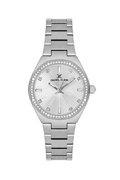 Daniel Klein Dk.1.14162-1 Women's Wristwatch