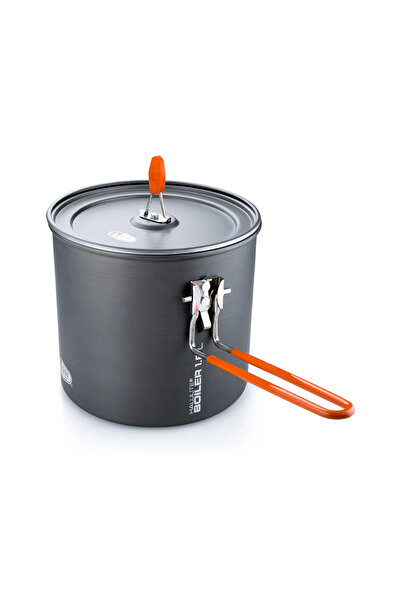 GSI Halulite Boiler Pot 1.8L