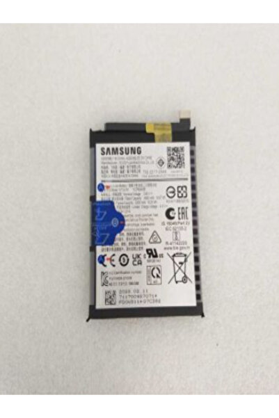 Samsung BATTERY GALAXY A14 5G A146 GH81-23314A
