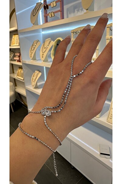 GLARE JEWELRY CO نموذج داملا تاش الفاخر من طراز دوريكا، صندوق نقود من الفولاذ...