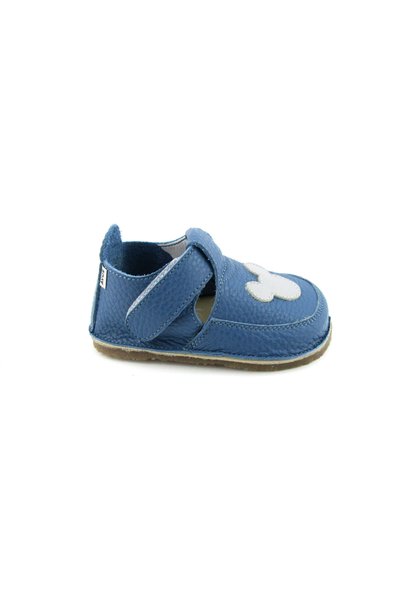 SEBICOOL Barefoot Mick pentru băieți
