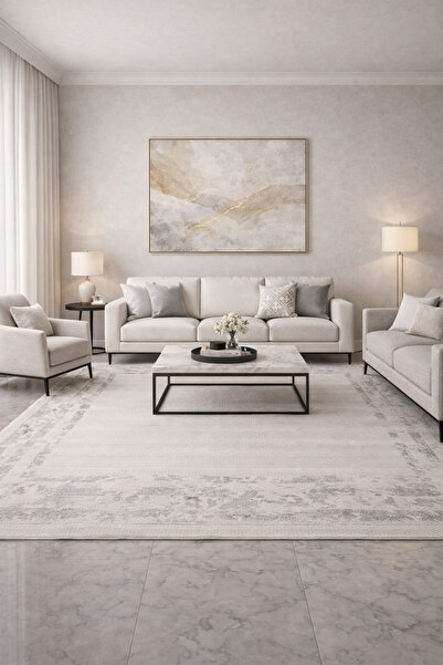 KARAR HALI 6 metre kare yün halı silinebilir özeliğe sahip saç tüy toplamaz l...