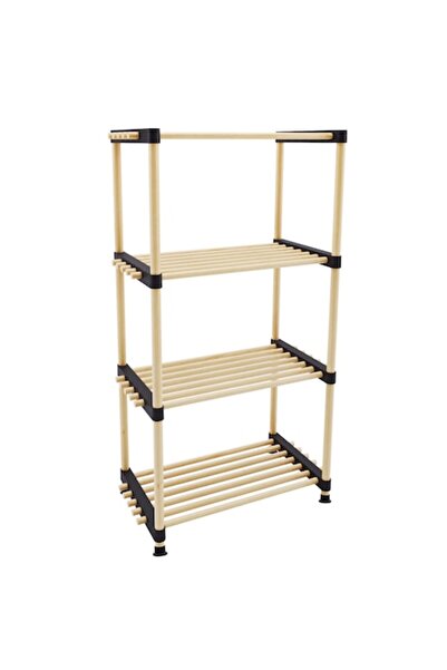 SEOWOOD Raft modular, SEOWOOD, SEO-8150, 92,5 cm