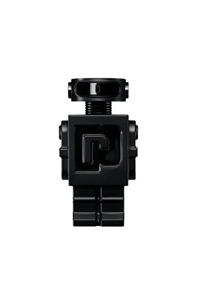 Paco Rabanne Paco Rabanne, Phantom, Парфюм, за мъже, 100 мл