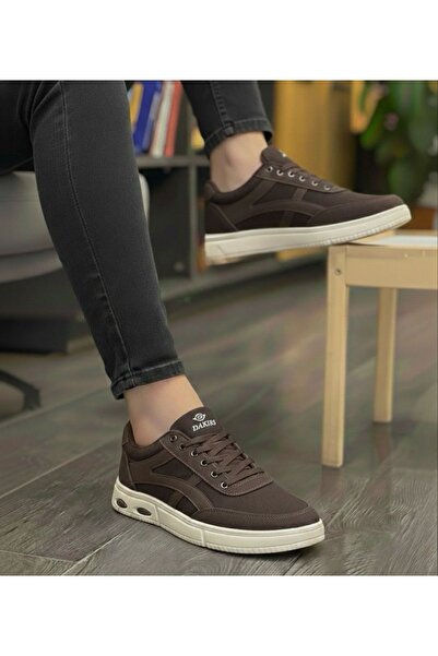 Taşpınar Ayakkabı Νέα σεζόν Dakırs Ανδρικά καθημερινά άνετα καλοκαιρινά ελαφρ...