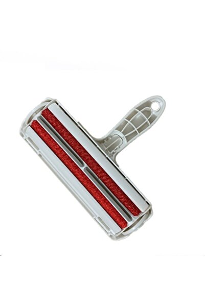 OEM Perie de curățare a părului și scamelor de animale