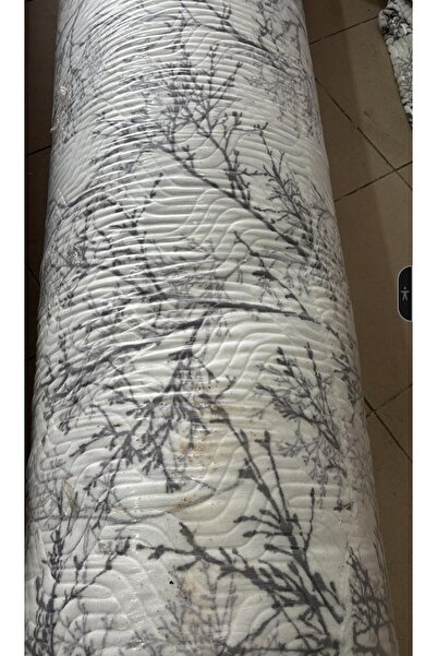 shop Halı örtüsü