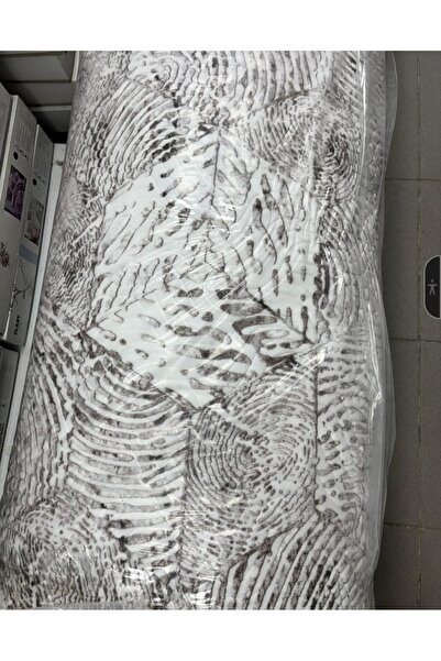 shop Halı örtüsü