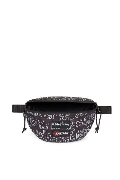 Eastpak Springer Fiyatları ve Modelleri - Trendyol