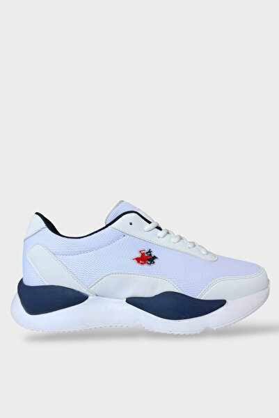 Liger Lightweight Comfortable Daily Breathable Airfile Men's Sports Shoes (41...