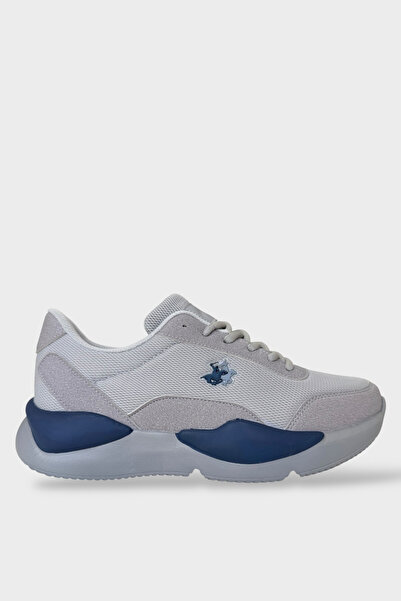 Liger Lightweight Comfortable Daily Breathable Airfile Men's Sports Shoes (41...