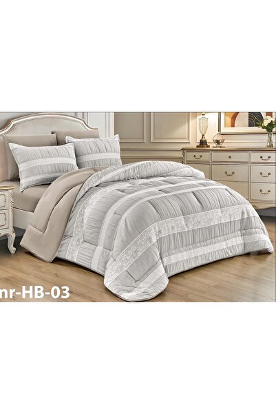 alzawia Summer single bedsheet set, 4 pieces, new collection