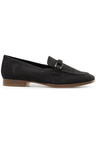 Catwalk Loafer