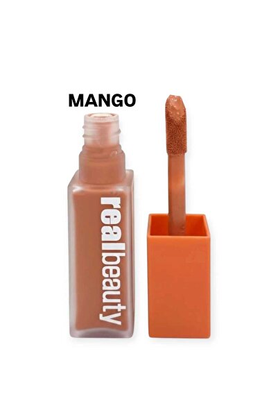 real beauty خافي عيوب