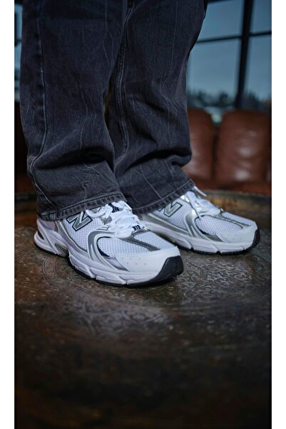 rekorsport Unisex Nb Sneaker