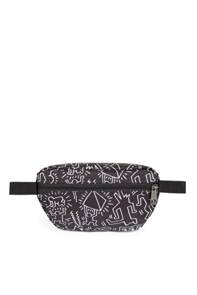 Eastpak Springer Fiyatları ve Modelleri - Trendyol