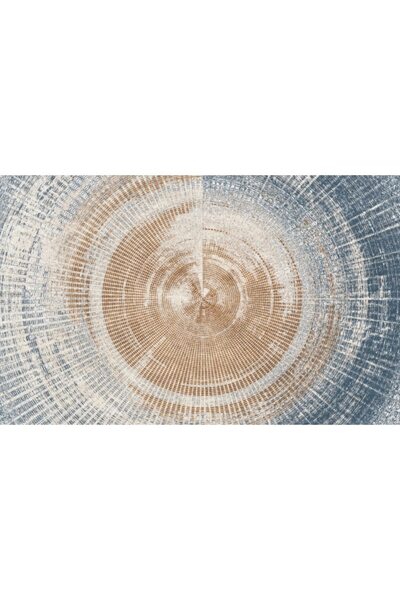 Heinner Covor printat, harper 200x300