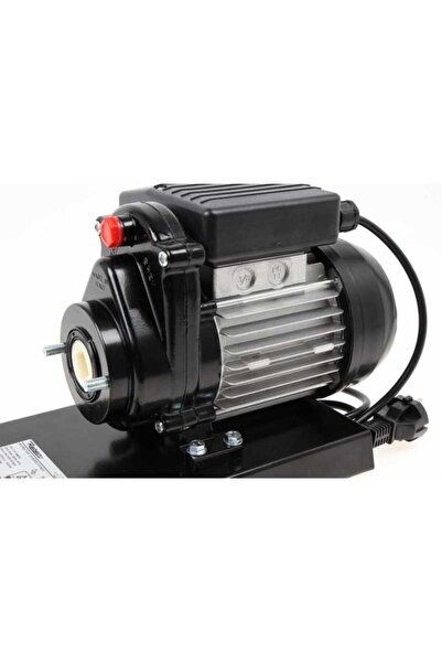 Reber Motor 9600 N 450W pentru masinile de stors rosii si tocat carne, 9008, ...