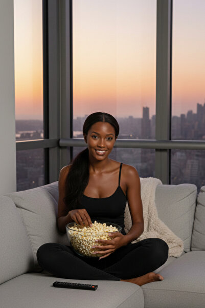 NUİTAMORE Bamboo Women's Undershirt – Natural Soft Texture, Breathable Seamle...