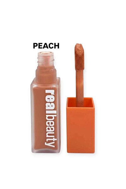 real beauty خافي عيوب