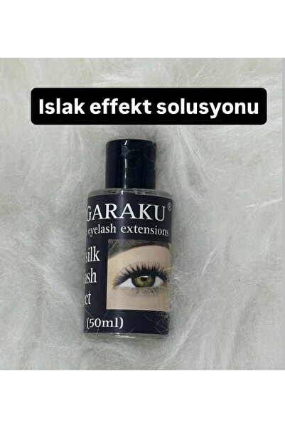 ART İslak effekt 50ml