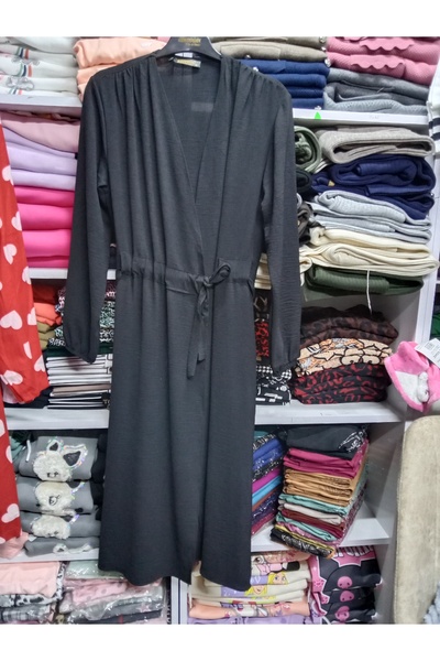 Butik Ayrobin kumaş kap